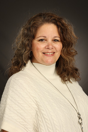231108_NCChamber_Raleigh_0532