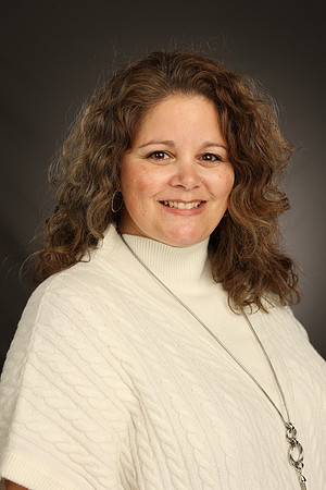 231108_NCChamber_Raleigh_0533