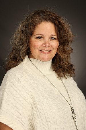231108_NCChamber_Raleigh_0534