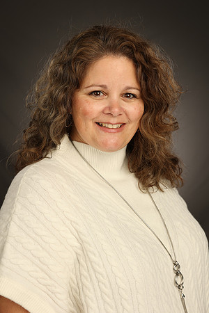 231108_NCChamber_Raleigh_0535
