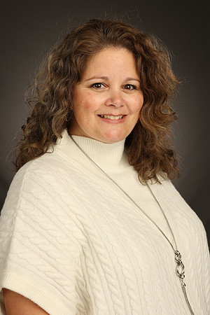 231108_NCChamber_Raleigh_0536