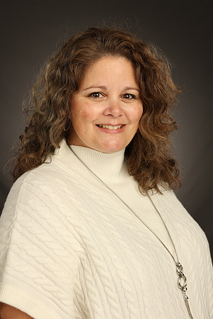 231108_NCChamber_Raleigh_0537