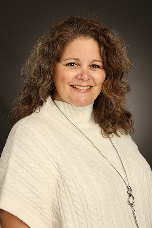 231108_NCChamber_Raleigh_0538