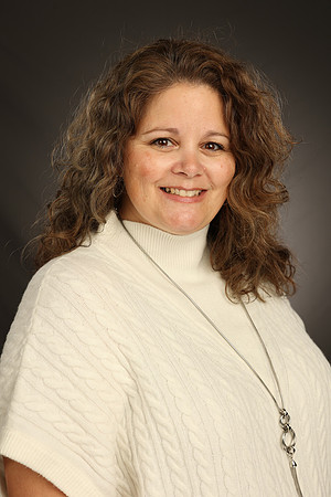 231108_NCChamber_Raleigh_0539
