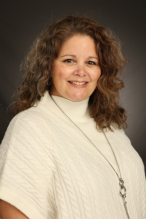 231108_NCChamber_Raleigh_0540