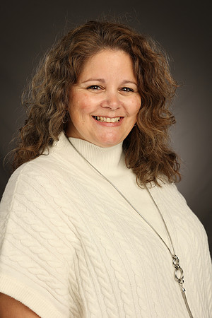 231108_NCChamber_Raleigh_0541