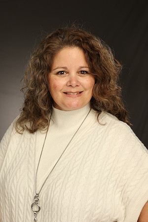 231108_NCChamber_Raleigh_0543