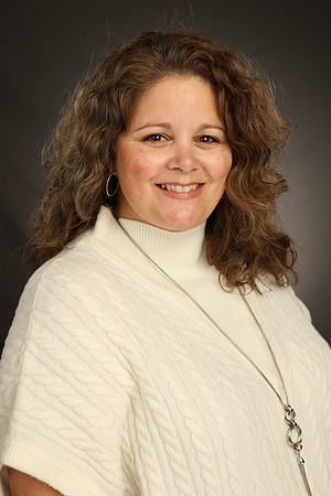 231108_NCChamber_Raleigh_0542
