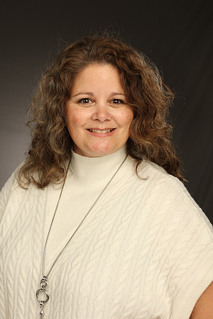231108_NCChamber_Raleigh_0544