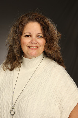 231108_NCChamber_Raleigh_0545