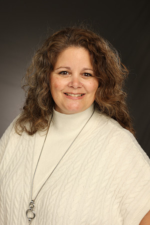231108_NCChamber_Raleigh_0546