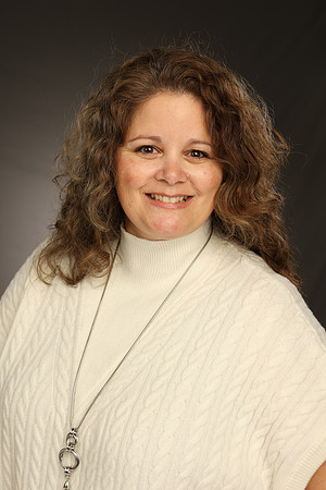 231108_NCChamber_Raleigh_0547