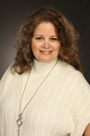 231108_NCChamber_Raleigh_0548