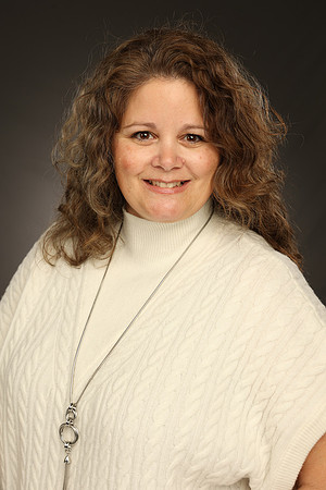 231108_NCChamber_Raleigh_0549
