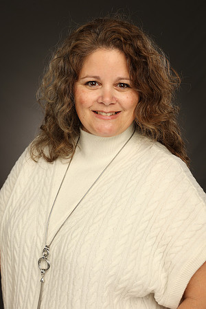 231108_NCChamber_Raleigh_0550