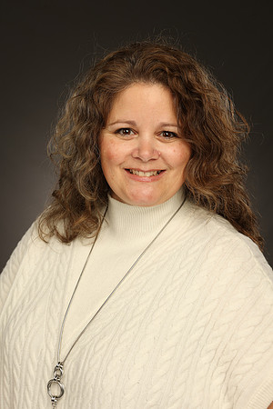 231108_NCChamber_Raleigh_0551
