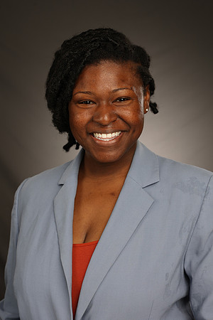 231108_NCChamber_Raleigh_0553