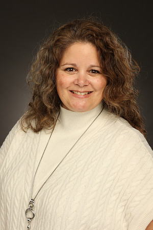 231108_NCChamber_Raleigh_0552