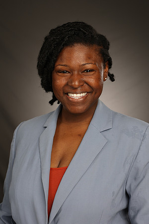 231108_NCChamber_Raleigh_0554