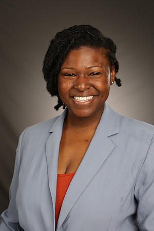 231108_NCChamber_Raleigh_0555