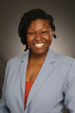 231108_NCChamber_Raleigh_0556