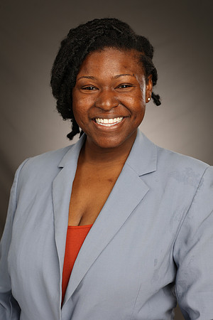231108_NCChamber_Raleigh_0557