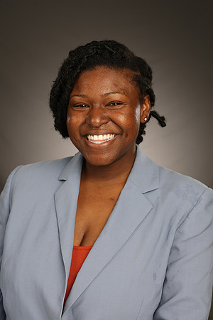 231108_NCChamber_Raleigh_0558