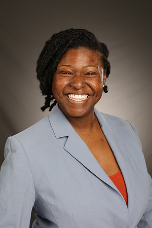 231108_NCChamber_Raleigh_0560