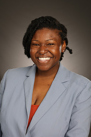 231108_NCChamber_Raleigh_0559