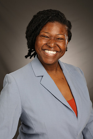231108_NCChamber_Raleigh_0561