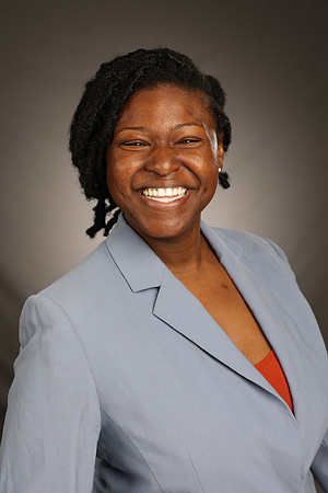 231108_NCChamber_Raleigh_0562