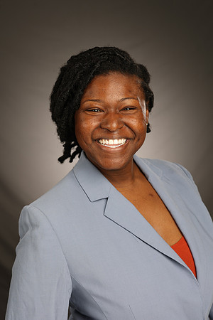 231108_NCChamber_Raleigh_0563