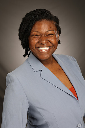 231108_NCChamber_Raleigh_0564
