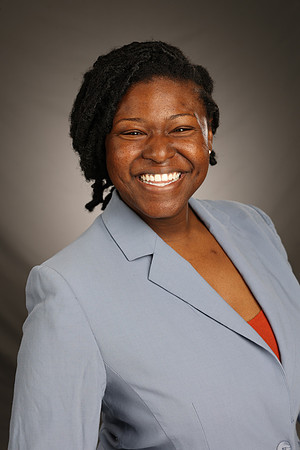 231108_NCChamber_Raleigh_0565