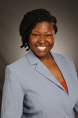 231108_NCChamber_Raleigh_0566