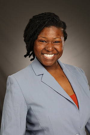 231108_NCChamber_Raleigh_0567