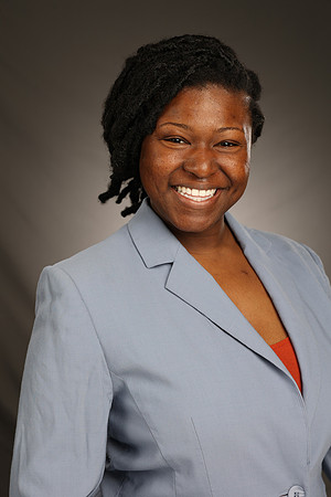 231108_NCChamber_Raleigh_0568