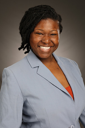 231108_NCChamber_Raleigh_0569