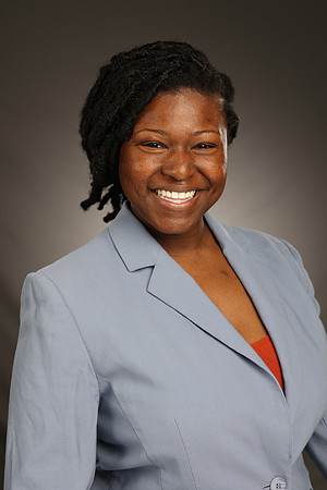 231108_NCChamber_Raleigh_0570
