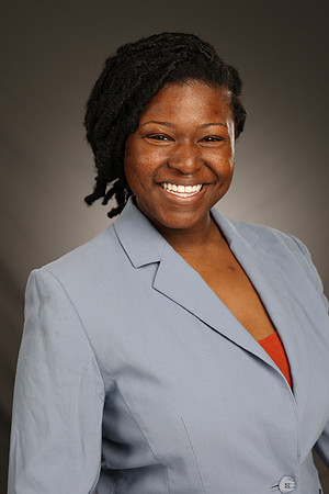 231108_NCChamber_Raleigh_0571