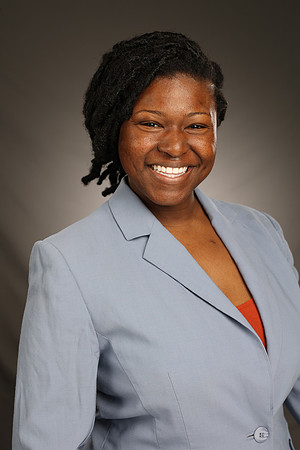 231108_NCChamber_Raleigh_0572