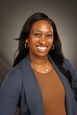 231108_NCChamber_Raleigh_0573