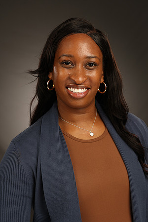 231108_NCChamber_Raleigh_0575