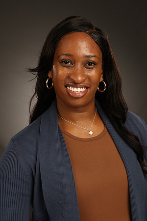 231108_NCChamber_Raleigh_0576