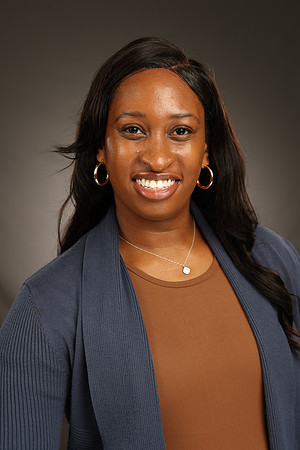 231108_NCChamber_Raleigh_0577