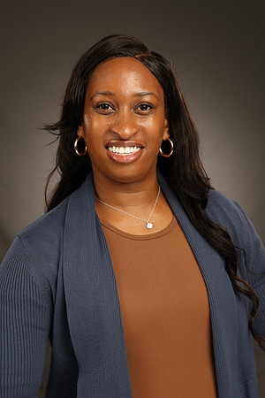 231108_NCChamber_Raleigh_0579