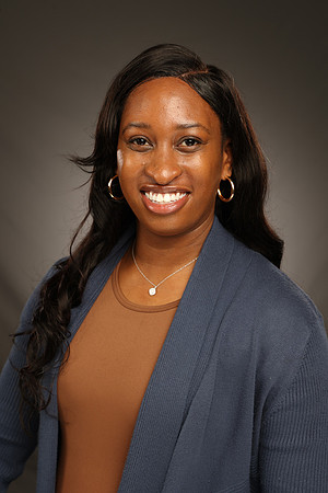 231108_NCChamber_Raleigh_0582