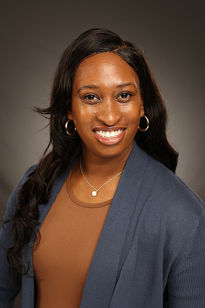 231108_NCChamber_Raleigh_0586