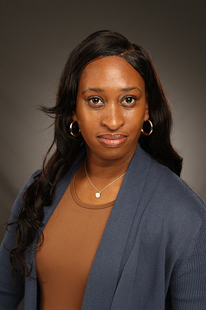 231108_NCChamber_Raleigh_0587