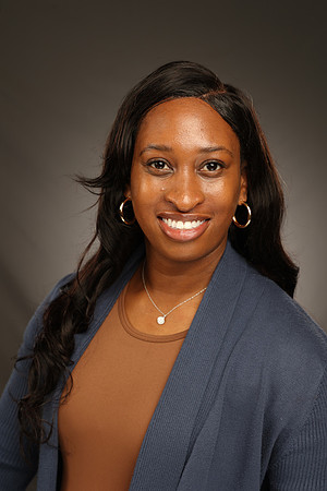 231108_NCChamber_Raleigh_0589